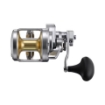 Immagine di Shimano Talica II A 2 Speed