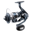 Immagine di Shimano Stradic SW