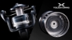 Immagine di Shimano Stradic SW