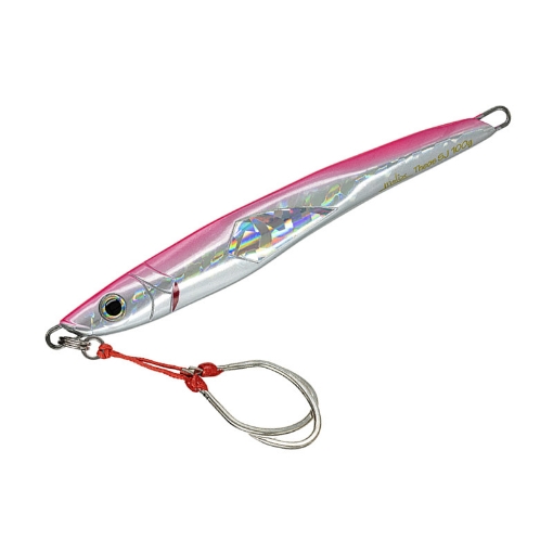 Immagine di Molix Theos Shore Jigging 60 gr