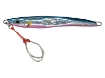 Immagine di Molix Theos Shore Jigging 60 gr