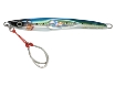 Immagine di Molix Theos Shore Jigging 60 gr