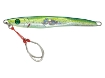 Immagine di Molix Theos Shore Jigging 60 gr