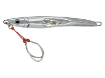 Immagine di Molix Theos Shore Jigging 60 gr