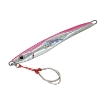 Immagine di Molix Theos Shore Jigging 80 gr