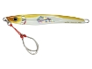 Immagine di Molix Theos Shore Jigging 80 gr