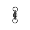 Immagine di Tubertini Top Swivel