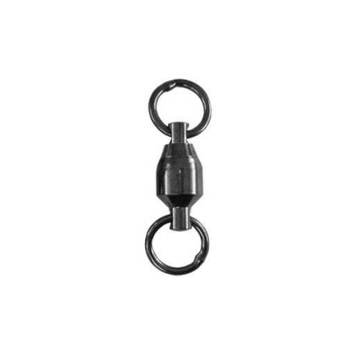 Immagine di Tubertini Top Swivel