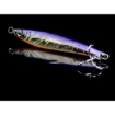 Picture of Molix Jugulo Casting Jig 25 gr