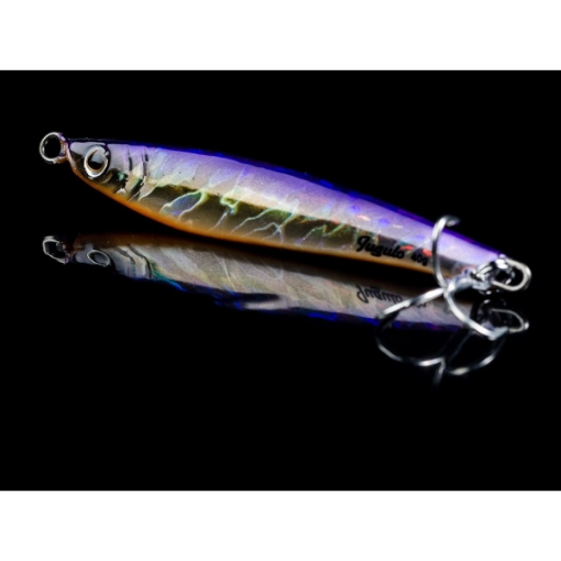 Picture of Molix Jugulo Casting Jig 25 gr