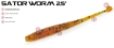 Immagine di Molix Sator Worm 2,5''