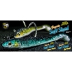 Immagine di Molix Jugulo Soft Shad