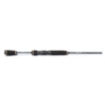 Immagine di Molix Skirmjan EVO Area Fishing 1,93 mt 2-5 gr