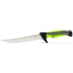 Immagine di Mustad Premium Knife Kit