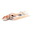 Immagine di Mustad InkVader Octopus Jig 230 gr