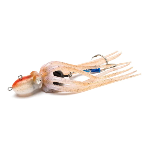 INCHIKU OLYMPUS gr.60 - Sport Mare Naxos Shop