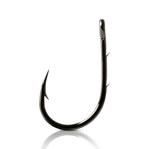 Immagine di Ami Mustad Eye Baitholder 10750NP-BN