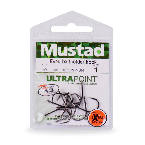 Ami Paris Pull AMI MUSTAD TYPE 2310DT - Size 3 - 100 Pz - FR313 EUR 6,70 Bel Ami