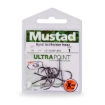 Immagine di Ami Mustad Eye Baitholder 10750NP-BN