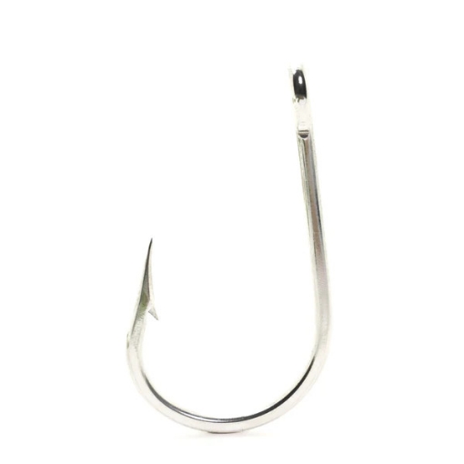 Immagine di Ami Mustad Southern & Tuna Big Game 7691S