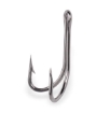 Immagine di Mustad 7982HS O'Shaughnessy Tuna Double Hook