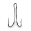 Immagine di Mustad 7982HS O'Shaughnessy Tuna Double Hook