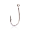 Immagine di Ami Mustad Stainless Southern & Tuna Big Game 7732-SS