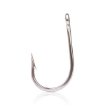 Immagine di Ami Mustad Stainless Southern & Tuna Big Game 7732-SS
