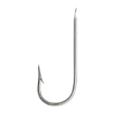 Immagine di Ami Mustad 2315DT (Conf. 100 Pz)