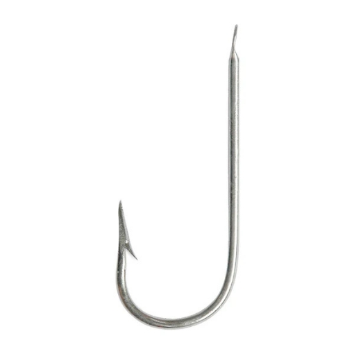 Immagine di Ami Mustad 2315DT (Conf. 1000 Pz)