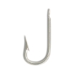 Immagine di Ami Mustad 2339D - Made in Norvegia (Conf. 100 Pz)