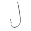 Immagine di Ami Mustad 34007 O'Shaughnessy Inox