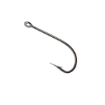 Immagine di Ami Mustad 34007 O'Shaughnessy Inox