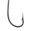 Immagine di Ami Mustad 34007 O'Shaughnessy Inox