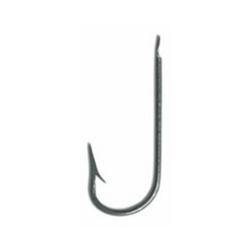 Immagine di Ami Mustad 2315S