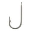 Immagine di Ami Mustad 2316SS