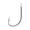 Immagine di Ami Mustad 92553FS