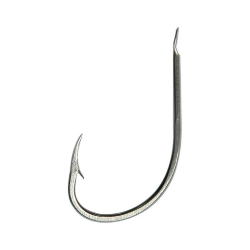 Immagine di Ami Mustad 92553FS - Made in Norvegia