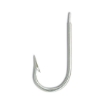 Immagine di Ami Mustad 2306DT-2316DT (Conf. 100 Pz)