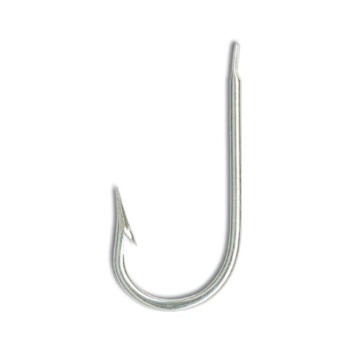 Immagine di Ami Mustad 2306DT-2316DT (Conf. 100 Pz)