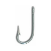 Immagine di Ami Mustad 2331XT