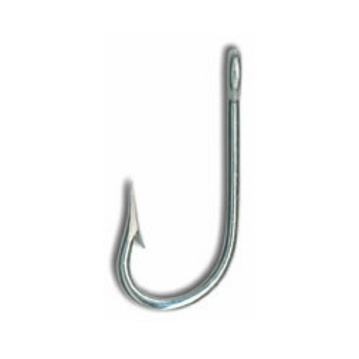 Immagine di Ami Mustad 2331XT