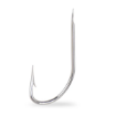 Immagine di Ami Mustad 225N