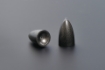 Immagine di Decoy DS-5 Sinker Type Bullet