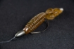 Immagine di Decoy DS-5 Sinker Type Bullet