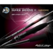 Immagine di N.S Black Hole Dark Horse II Inshore