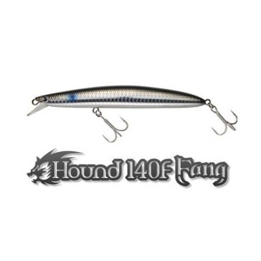 Immagine di Ima Hound 140F Fang