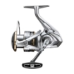 Immagine di Shimano Sedona FJ