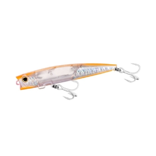 Pescare in Libertà - Shimano Ocea Bubble Dip Flash Boost 180F