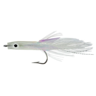 Ragot Leurre Souple Ragtuna 8255S 70 Mm 25 Unités Multicolore| Waveinn